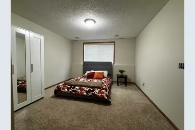 5110 French Drive N, Hugo, MN 55038 - Photo 4