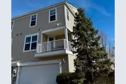 5110 French Drive N, Hugo, MN 55038 - Photo 2