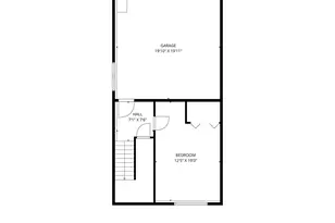 5110 French Dr N, Hugo, MN 55038 - Photo 16