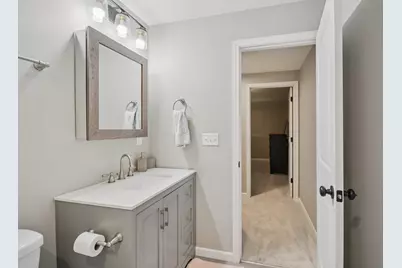 18468 70th Avenue N, Maple Grove, MN 55311 - Photo 40