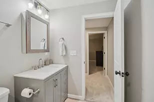 18468 70th Ave N, Maple Grove, MN 55311 - Photo 40