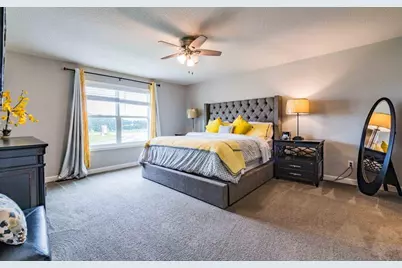 18468 70th Avenue N, Maple Grove, MN 55311 - Photo 20