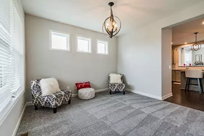 18468 70th Avenue N, Maple Grove, MN 55311 - Photo 16