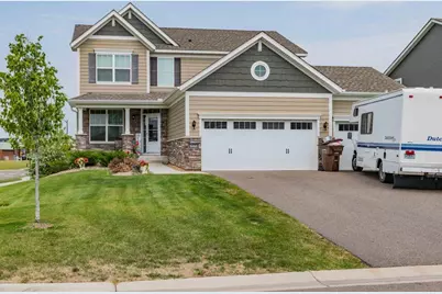 18468 70th Avenue N, Maple Grove, MN 55311 - Photo 2