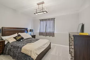 18468 70th Ave N, Maple Grove, MN 55311 - Photo 36