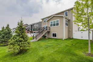 18468 70th Ave N, Maple Grove, MN 55311 - Photo 42