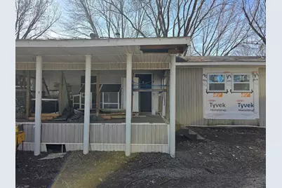 844 Chapel Street, Good Thunder, MN 56037 - Photo 6