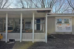 844 Chapel St, Good Thunder, MN 56037 - Photo 6