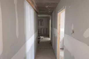 844 Chapel St, Good Thunder, MN 56037 - Photo 10