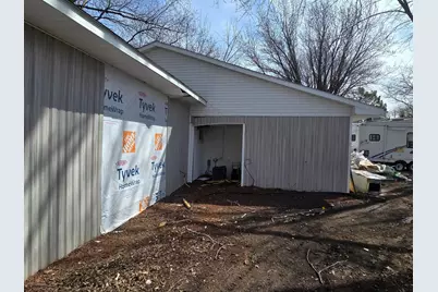 844 Chapel Street, Good Thunder, MN 56037 - Photo 2