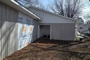 844 Chapel St, Good Thunder, MN 56037 - Photo 2