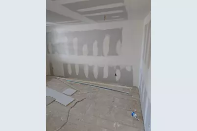 844 Chapel Street, Good Thunder, MN 56037 - Photo 18