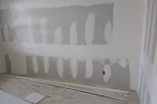 844 Chapel St, Good Thunder, MN 56037 - Photo 18