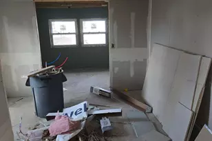 844 Chapel St, Good Thunder, MN 56037 - Photo 22