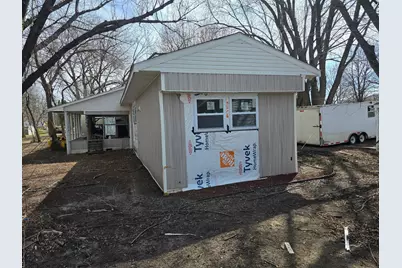 844 Chapel Street, Good Thunder, MN 56037 - Photo 1