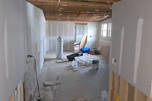 844 Chapel St, Good Thunder, MN 56037 - Photo 20