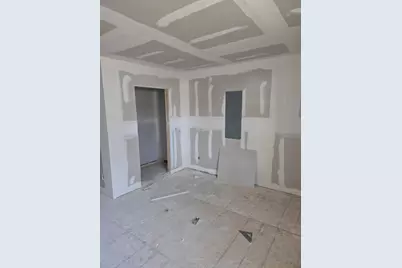 844 Chapel Street, Good Thunder, MN 56037 - Photo 16