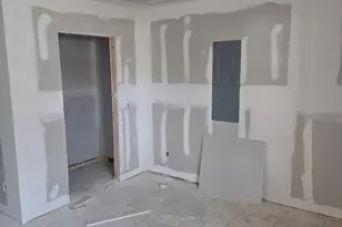 844 Chapel St, Good Thunder, MN 56037 - Photo 16