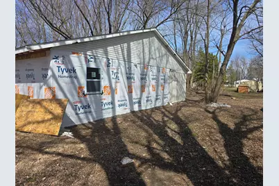 844 Chapel Street, Good Thunder, MN 56037 - Photo 4