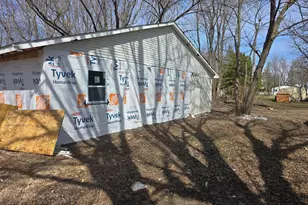 844 Chapel St, Good Thunder, MN 56037 - Photo 4