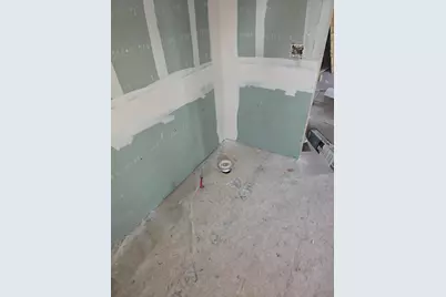 844 Chapel Street, Good Thunder, MN 56037 - Photo 24