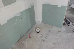 844 Chapel St, Good Thunder, MN 56037 - Photo 24