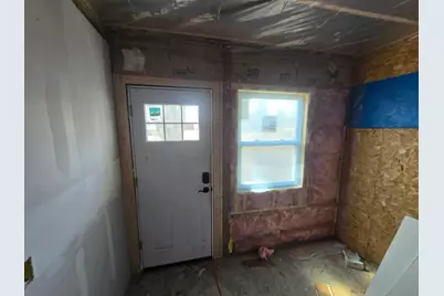 844 Chapel Street, Good Thunder, MN 56037 - Photo 8