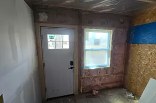 844 Chapel St, Good Thunder, MN 56037 - Photo 8