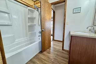 28887 Hi Vista Dr, Battle Lake, MN 56515 - Photo 28