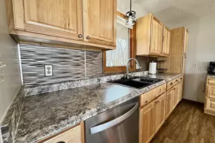 28887 Hi Vista Dr, Battle Lake, MN 56515 - Photo 18