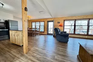 28887 Hi Vista Dr, Battle Lake, MN 56515 - Photo 12