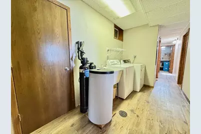 28887 Hi Vista Drive, Battle Lake, MN 56515 - Photo 42