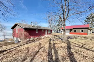 28887 Hi Vista Dr, Battle Lake, MN 56515 - Photo 50