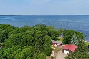 28887 Hi Vista Dr, Battle Lake, MN 56515 - Photo 2