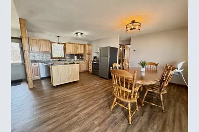 28887 Hi Vista Drive, Battle Lake, MN 56515 - Photo 16