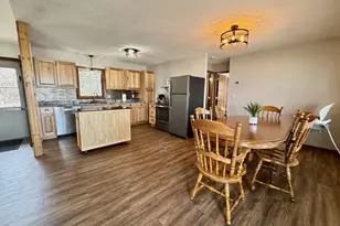 28887 Hi Vista Dr, Battle Lake, MN 56515 - Photo 16