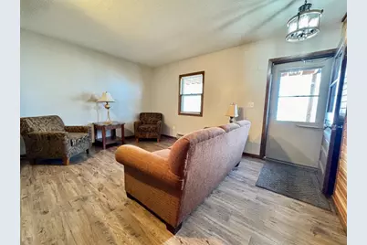 28887 Hi Vista Drive, Battle Lake, MN 56515 - Photo 30