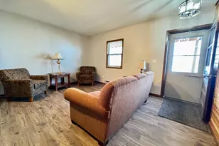 28887 Hi Vista Dr, Battle Lake, MN 56515 - Photo 30