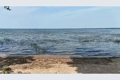 28887 Hi Vista Drive, Battle Lake, MN 56515 - Photo 56