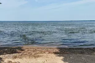 28887 Hi Vista Dr, Battle Lake, MN 56515 - Photo 56