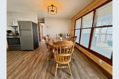 28887 Hi Vista Drive, Battle Lake, MN 56515 - Photo 22