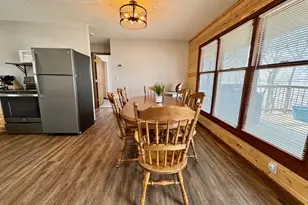 28887 Hi Vista Dr, Battle Lake, MN 56515 - Photo 22