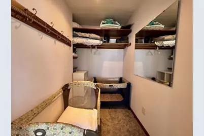 28887 Hi Vista Drive, Battle Lake, MN 56515 - Photo 26