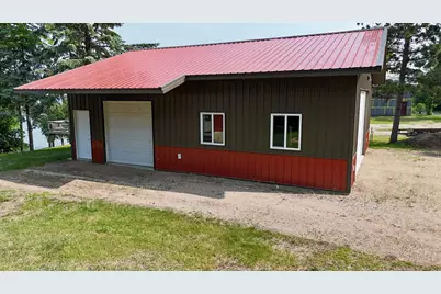 28887 Hi Vista Drive, Battle Lake, MN 56515 - Photo 8
