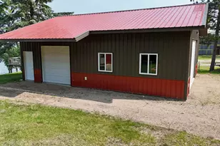 28887 Hi Vista Dr, Battle Lake, MN 56515 - Photo 8