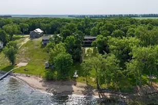 28887 Hi Vista Dr, Battle Lake, MN 56515 - Photo 52