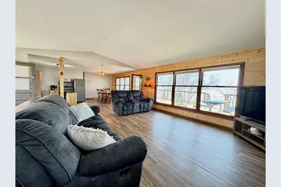 28887 Hi Vista Drive, Battle Lake, MN 56515 - Photo 14