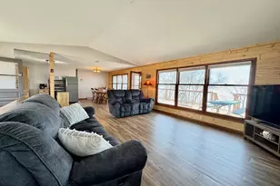 28887 Hi Vista Dr, Battle Lake, MN 56515 - Photo 14