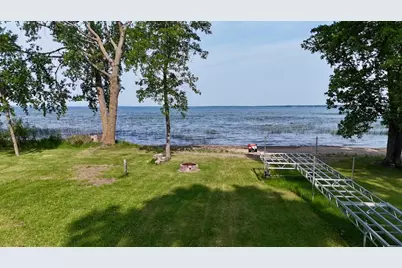 28887 Hi Vista Drive, Battle Lake, MN 56515 - Photo 4