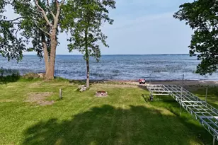 28887 Hi Vista Dr, Battle Lake, MN 56515 - Photo 4